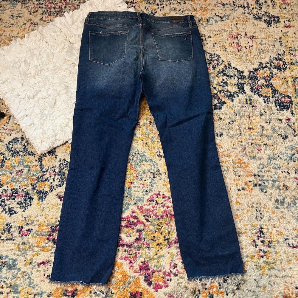 Women's Articles of Society Jeans - Picture 9 of 9
